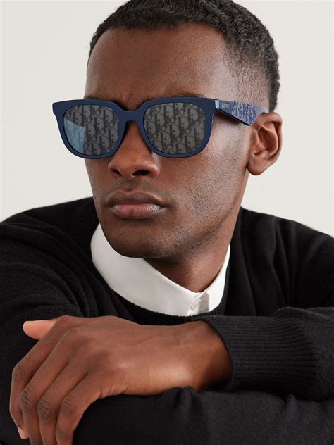 dior curved sunglasses|Dior sunglasses men.